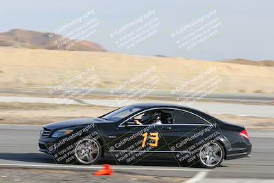 media/Feb-04-2023-Lotus Club of SoCal (Sat) [[5688841614]]/BRG Low Inter/session 1 skid pad/